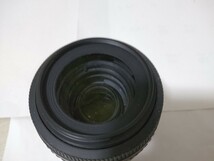 AF-S 55-200mm_画像2