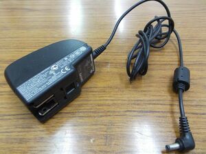 SANYO ACアダプター VAR-G11