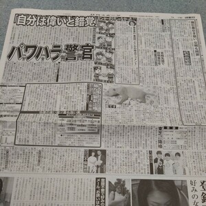 パンダ新聞　上野動物園パンダ新聞　坂本冬美新聞　五木ひろし新聞　亀梨和也新聞　　小山慶一郎新聞　櫻井翔新聞