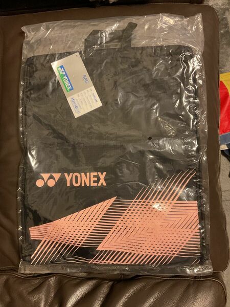 YONEX ヨネックス テニスバッグ・ケース マルチケース BAG2392