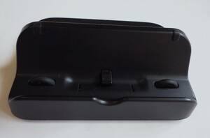 Подлинная Nintendo Nintendo Nintendo Wiiu Wii U взимается с Stand WUP-014 GamePad для GamePad для GamePad