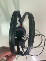 SENNHEISER hd 25 HD25_画像5