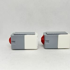 レゴ LEGO 45544 ev3 タッチセンサーの画像5