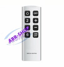 屋外ソーラーライト IP65防水太陽光発電高輝度 36LED　分離式センサーライト走廊 玄関に 駐車　ガーデンLED_画像3