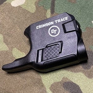 Crimson Trace G42 Lightguard　Umarex G42 対応