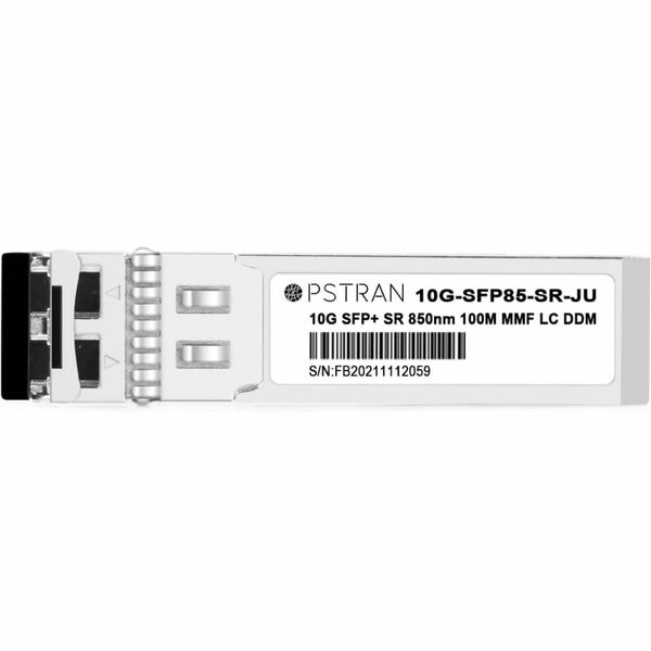 OPSTRAN 10GBASE-SR SFP+モジュール