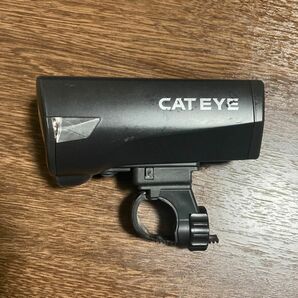 キャットアイ CATEYE フロントライト　HL-EL540