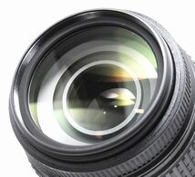 【超美品・純正フード付き】Nikon ニコン AF-S DX NIKKOR 55-300mm f/4.5-5.6 G ED VR_画像4