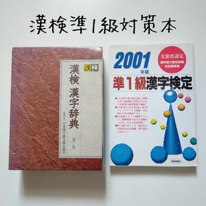 漢検 漢字辞典 準1級漢字検定 梧桐書院