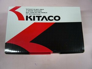 アウトレット!!　KITAKO　307-1122000　　クラッチキット APE50 XRモタード50