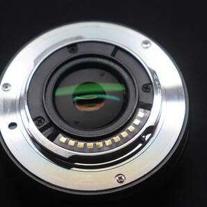 OLYMPUS M.ZUIKO DIGITAL 14-42mm F3.5-5.6 カメラ パンケーキ レンズ 一眼レフ オリンパス ジャンク [0062]の画像5