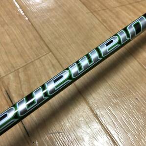 未使用 Callaway(キャロウェイ) EPIC SPEED ドライバー Diamana 50 for Callaway カーボンシャフト FLEX-R 10.5 の画像5