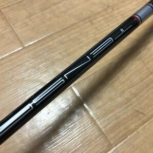 未使用 TaylorMade(テーラーメイド) STEALTH PLUS ドライバー TENSEI SILVER TM50 カーボンシャフト FLEX-S 10.5の画像6