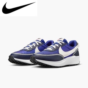 Nike (Nike) Waffle Debut SE FB7217 (400) 25,5 см