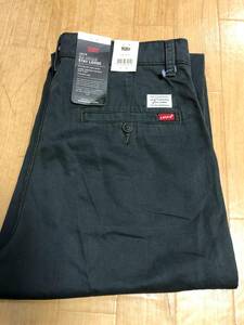 Levis(リーバイス) XX CHINO カジュアル ストレート ジーンズ 39352-0014 サイズＷ３２/８１ＣＭ・Ｌ３２/８１ＣＭ