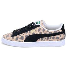 PUMA(プーマ)SUEDE ANIMAL スウェード アニマル ローカット 391108(01)２７．０ＣＭ_画像3