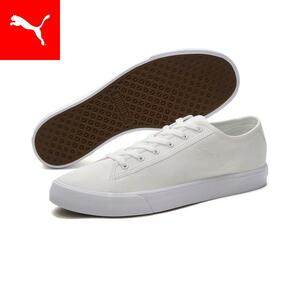 PUMA(プーマ)BARI CAT CV バリ キャット スニーカー 388813(02)２６．０ＣＭ