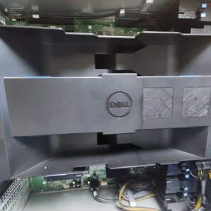 DELL Precision T7920 XEON Gold 20コアx 2 合計40コア80スレッド1TB SSD 64GBメモリ Windows11可 HP Z8 G4の画像5