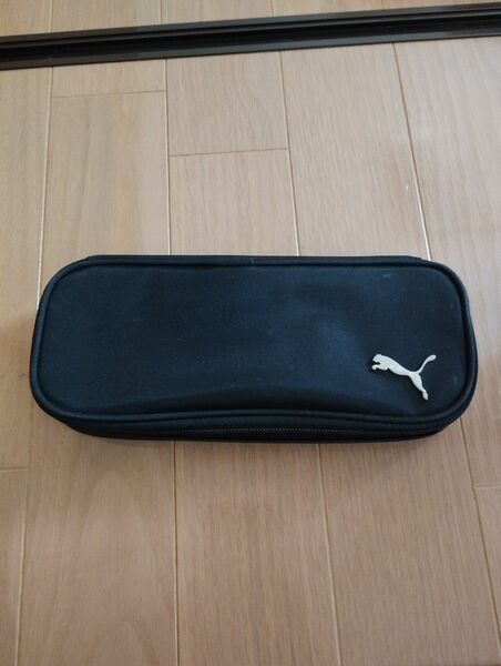 PUMA ペンケース