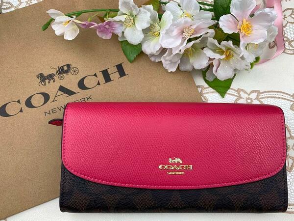 COACH コーチ ハンドバッグ ショルダーバッグ ブラック