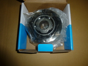  Vanagon T3/ka label T3 1.9/2.1 for CV joint new goods 