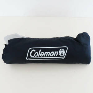 S04 新品 Coleman コールマン POCKET EZ SHADE ポケットイージーシェード キャンプ アウトドア