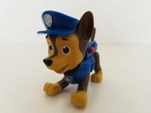 T03 タカラトミー PAW PATROL パウ・パトロール ハウスステーション サウンドT03_画像9