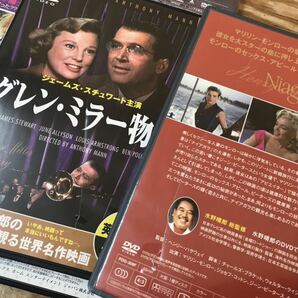 mH 100 映画 ブルーレイ DVD まとめて セット 洋画 邦画 スパイダーマン/ロボコップ/ヒットマン/バイオハザード/Mr.ビーン/トップガンの画像8