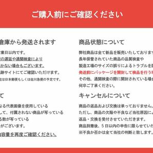 線形 3.5mm 外径 270mm 内径 263mm 5個入 NBR Oリング ニトリルゴム 耐油 耐摩耗の画像2