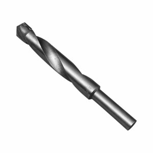 17.5mm carbide chip strut car nk drill bit 