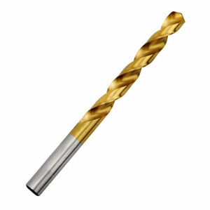  diameter 4.1mm HSS titanium plating strut car nk twist drill bit 10 pcs insertion 