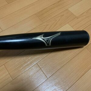 限定モデル ビヨンドマックスレガシー 83cm 710g