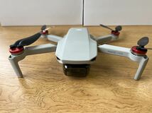 DJI MAVIC MINI Fly More Comb& 部品取り機 & その他付属品多数_画像6