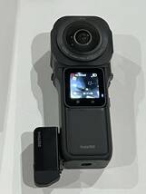  Insta360 ONE RS 1-INCH 360 EDITION_画像6