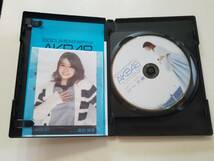 【中古BD Blu-rayディスク AKB48 旅少女 Blu-ray BOX＋DOCUMENTARY of AKB48 The time has come 少女たちは、今、その背中に何を想う?】_画像2