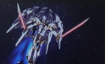 劇場版 機動戦士ガンダム SEED FREEDOM 12週目 入場者プレゼント 入場者特典 コマフィルム vol.3 ブラックナイト　スコード　カルラ_画像1