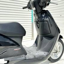 リード110 JF19 実動 書類付き ホンダ 検】PCX V125 シグナス アドレス ディオ アクシス トリート スペイシー_画像8