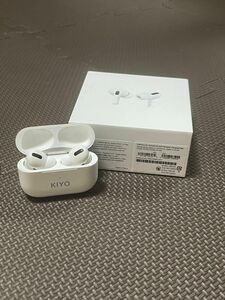 AirPods Pro(第一世代) 中古品　訳あり