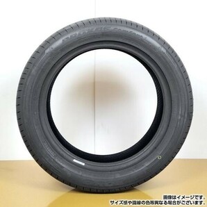 【在庫有 即決 2023年製】 送料無料 TOYO TIRES 215/60R16 95V PROXES Comfort MC1 夏タイヤ 4本セット B3の画像4