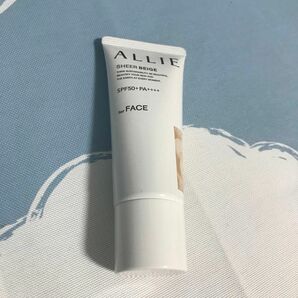 ALLIE クロノビューティ カラーチューニングUV SPF50＋ PA＋＋＋＋ 40g（03 通常パッケージ）