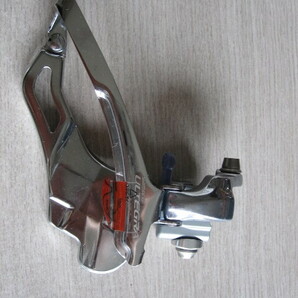 ULTEGRA FD-6703 トリプル仕様の画像1