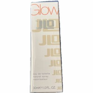 ジェニファーロペス グロウ バイ ジェイロー オードトワレ 30mL