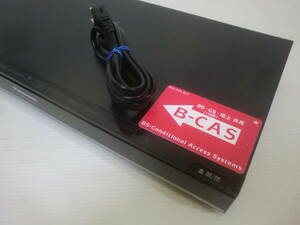 ■Panasonic■ブルーレイ Diga■DMR-BZT710■500GB/3 番組■ジャンク品■ 