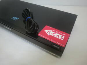 ■Panasonic■ブルーレイ Diga■DMR-BZT700■500GB/3 番組■ジャンク品■ 