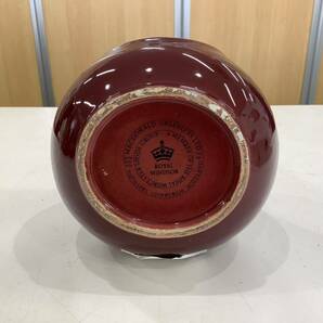 ＊【未開栓】Old Parr オールドパー 500周年 陶器 スコッチ ウイスキー 未開栓 古酒 750ml 43% 記念コイン付きの画像9