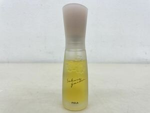 POLA Sakura Garden ポーラ サクラガーデン オードパルファム EDP 20ml ウォーターベースタイプ 香水 フレグランス 桜のようにやさしい香り