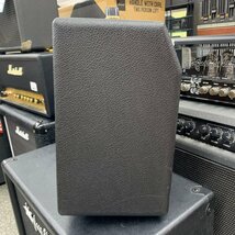 ☆中古品☆Fender Sidekick Tube10R_画像4