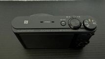 SONY Cyber−Shot WX DSC-WX350_画像8