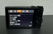 SONY Cyber−Shot WX DSC-WX350_画像7