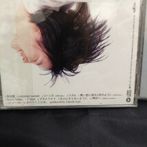 広末涼子CDセット_画像4